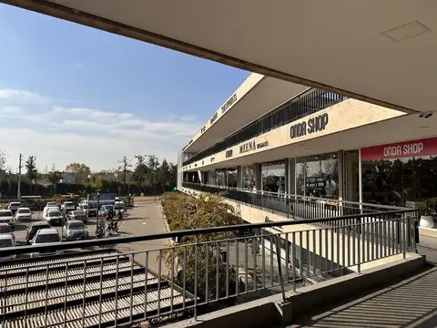Local en Venta 2 años