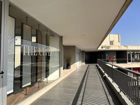 Local en Venta en Laguna Grande, USD 178.000