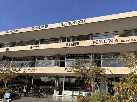 Local en Venta en Laguna Grande, Countries y Barrios Cerrados en Tigre