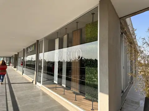 Local en Venta 2 años