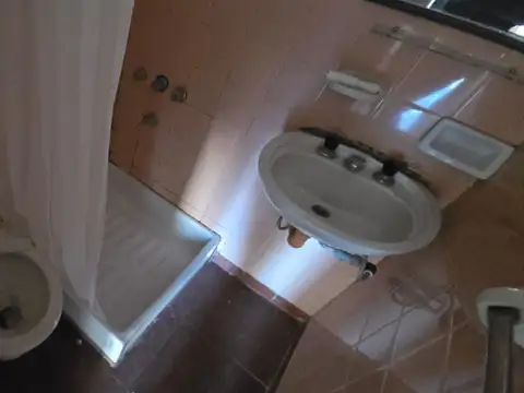 MONOAMBIENTE EN VENTA OPORTUNIDAD