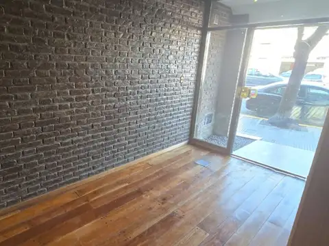 Departamento en Venta en Boedo, USD 50.000