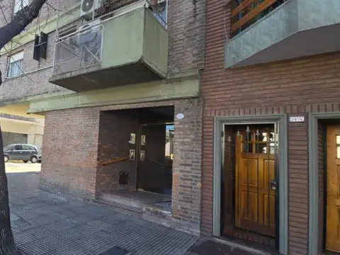 GARAY, JUAN DE, AVDA. 3800, Piso 2