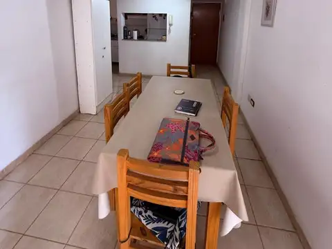 Departamento en Venta al Norte