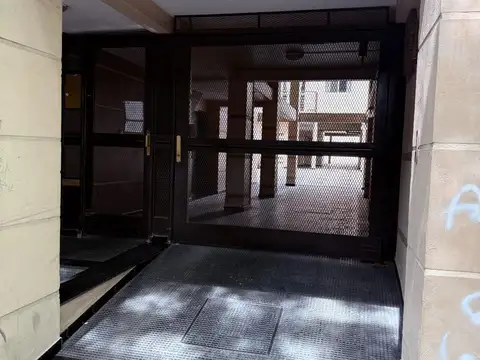 Departamento en Venta en La Plata, USD 55.000