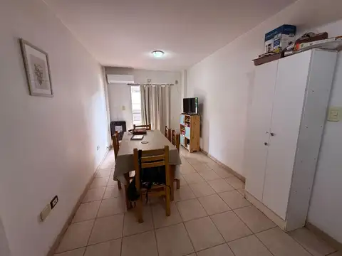 Departamento en Venta 7 años