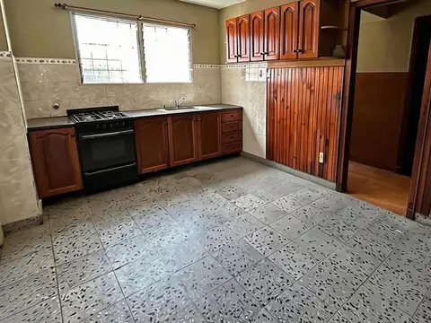 Casa en Venta 56 años