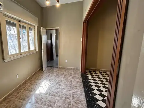 Casa en Venta en Morón Norte, USD 90.000