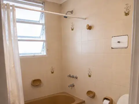Departamento en Venta 30 años