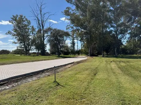 Preventa Lote En Venta En El Cardal Iii Cardales