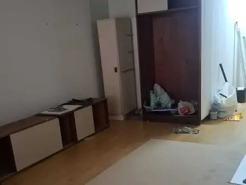 Oficina  en Venta en Once, Capital Federal, Buenos Aires