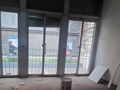 Oficina en Venta A Estrenar