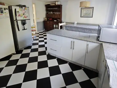 Casa en Venta 40 años