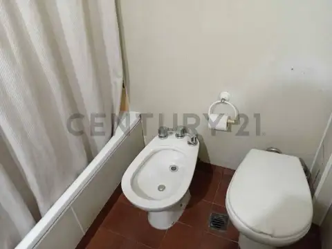 Oficina en Venta 1981 años