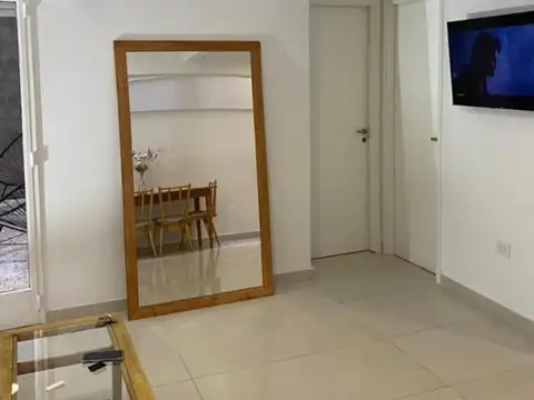 Departamento en Venta en Retiro, USD 80.000