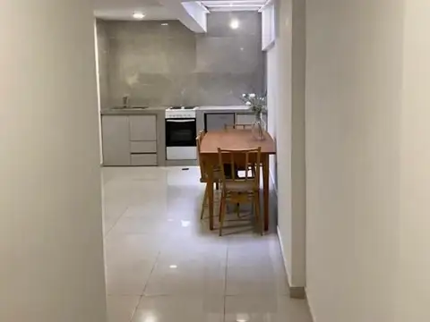 Departamento en Venta 55 años