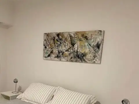 Departamento en Venta Permite mascota
