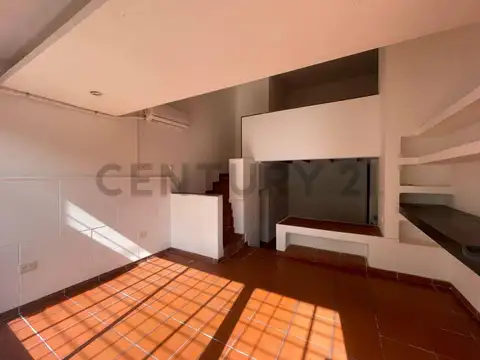 PH de un dormitorio en venta en La Plata - 67 al 300
