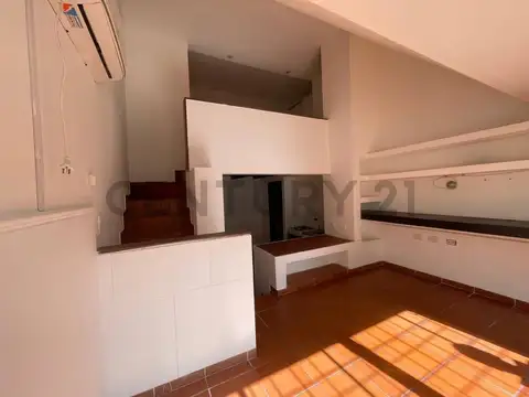 Departamento en Venta 2025 años