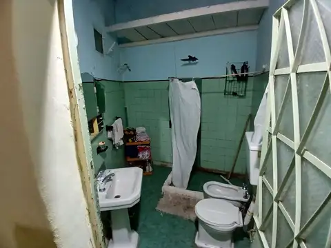 Casa - Venta - Argentina, Tres de Febrero - PEDRIEL - (3F) 5361