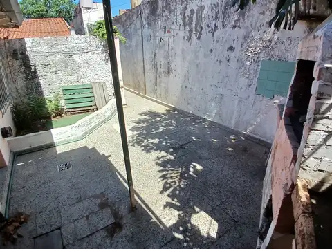 Casa - Venta - Argentina, Tres de Febrero - PEDRIEL - (3F) 5361