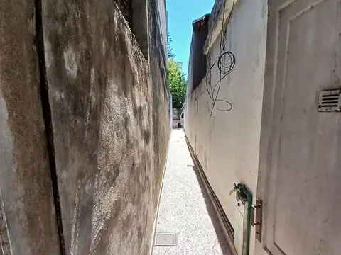 PEDRIEL - (3F) 5300