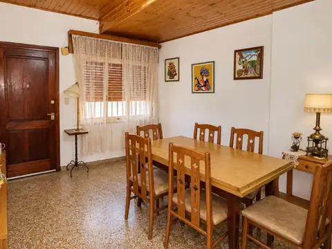 Casa en Venta en Lomas de Zamora, USD 58.000