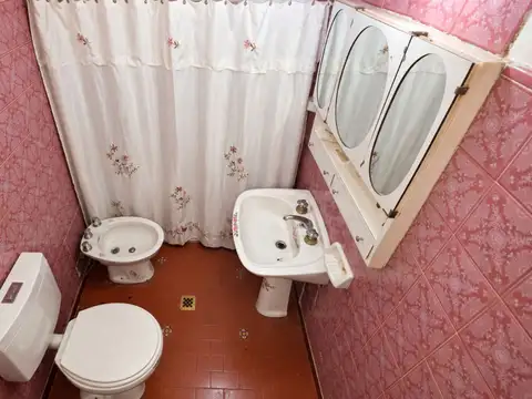 Casa en Venta 68 años