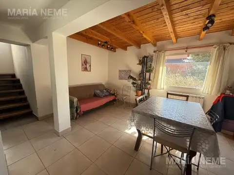 Casa en Venta 10 años