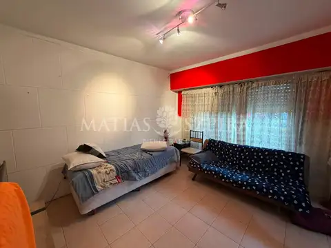 Casa en Venta 15 años