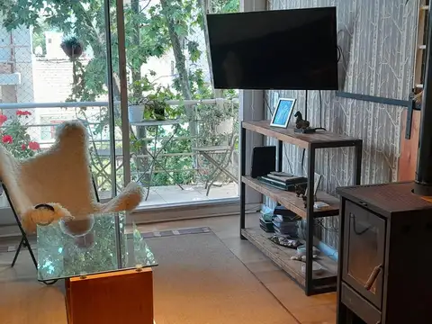 San Salvador  al 4300