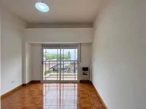 Departamento en Alquiler en Merlo, $ 400.000
