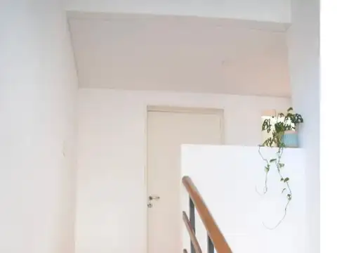 Departamento en Venta al Noroeste