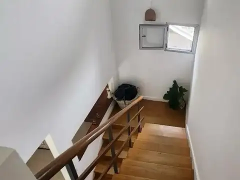 Departamento en Venta 14 años