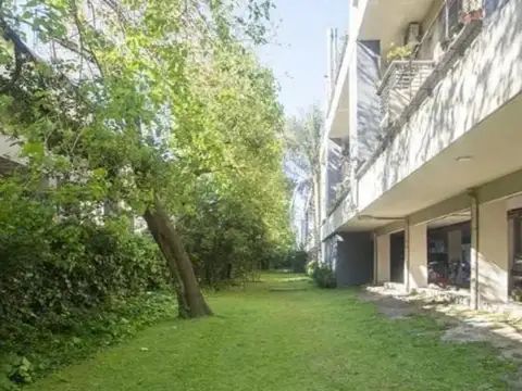 9 De Julio 600, Piso 1