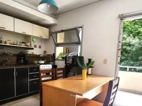 Departamento en Venta al Noroeste