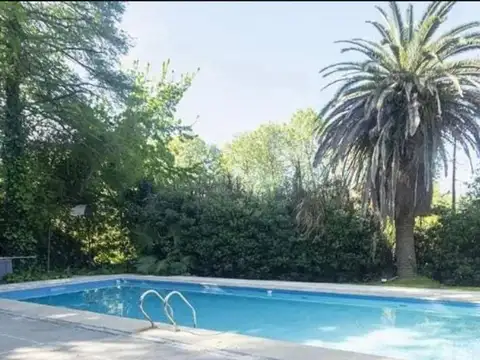 Departamento en Venta 3 ambientes Tigre