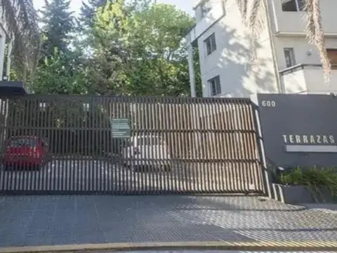 Departamento en Venta 14 años