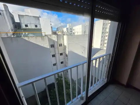 Departamento en Alquiler en Centro, $ 500.000