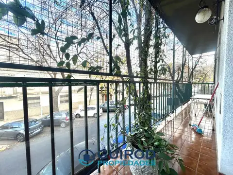 Departamento en Venta 60 años