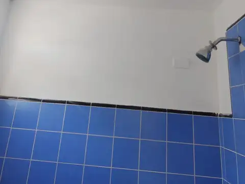 Departamento en Venta 45 años