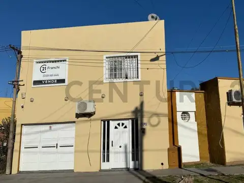 Venta casa 3 Dormitorios, Berisso, La Plata