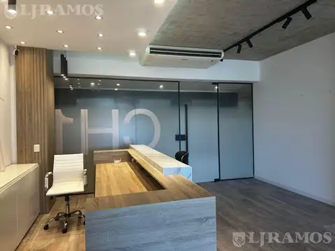 Oficina en Alquiler en Belen de Escobar, $ 8.000.000