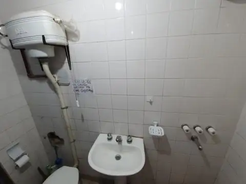 Galpon en Venta en Victoria, USD 95.000