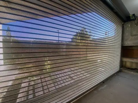 Casa en Venta 6 años