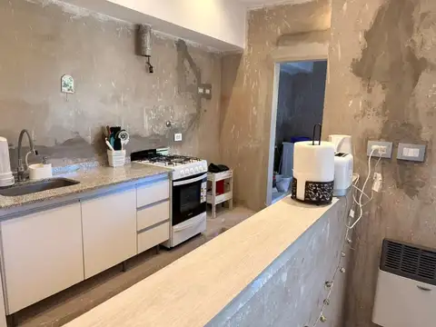 Casa en Venta en Cañuelas, USD 186.000
