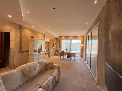 Del Carmen 1000