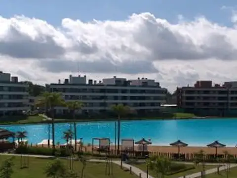 Venta de Departamento 2 AMBIENTES, Pilar