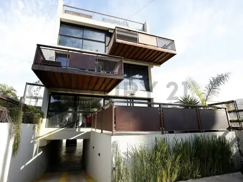 21A entre 474 y 475, 100, Piso 0