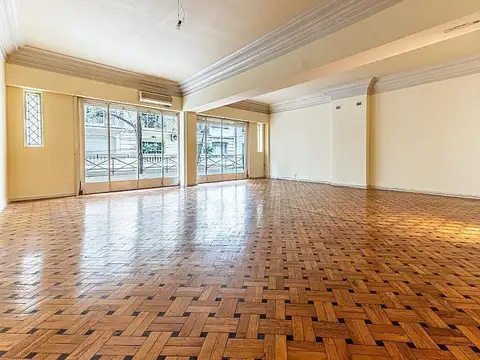 Departamento en Venta en Barrio Norte, CABA